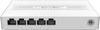 Tenda SM105 5-Port 2.5G Ethernet Switch, 100/1000/2500 Mbps