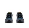 Tênis Reebok 100070274-W