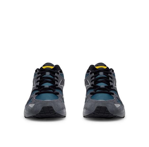 Tênis Reebok 100070274-W
