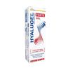 Hyalugel Forte Gel Buccal 8ml