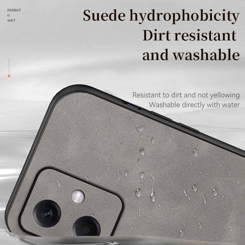 Pentru Poco X5 5G Husă Suport Magnetic Husă de Telefon din Piele pentru Xiaomi PocoX5 Poco X5 Little X 5 Bară de Protecție Antishoc Protecție Capac Spate