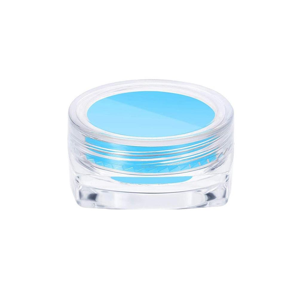 Diamonds Mosaic Accessories Embroidery Glue Dotting Glue Diamonds Mosaic Wax Mud for Drawing Tools Supplies