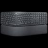 Logitech ERGO K860 Wireless Ergonomic Keyboard