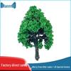 Dianmai Diorama & Sand Table Accessories