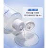 [Aestura] Atobarrier 365 Capsule Toner 300ml + Cream 80ml Set