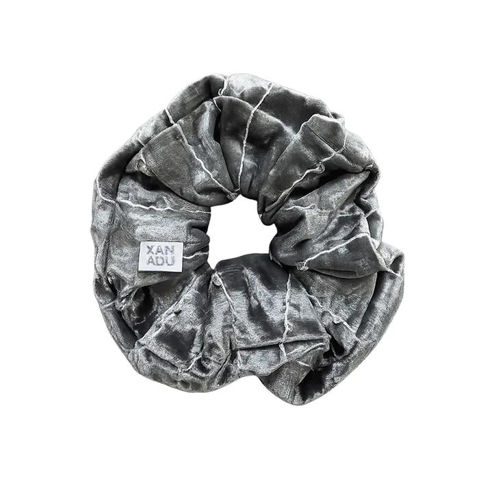 Mellow Scrunchie