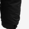 Puma Galleria Puma Asia Sp Winter Outdoor Team Half Coat Hoodie Jumper