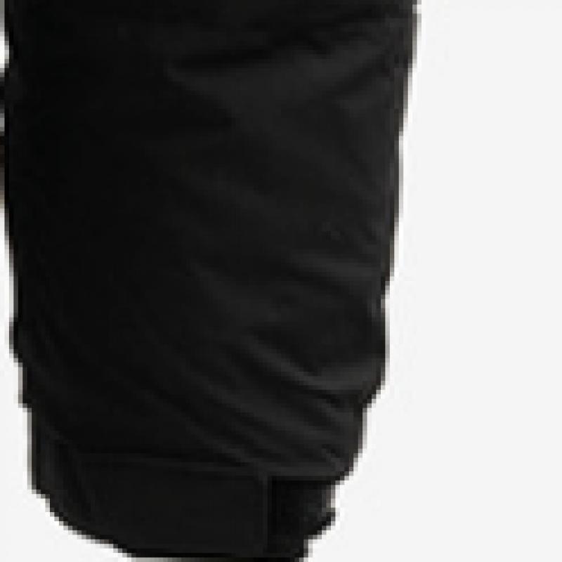 Puma Galleria Puma Asia Sp Winter Outdoor Team Half Coat Hoodie Jumper