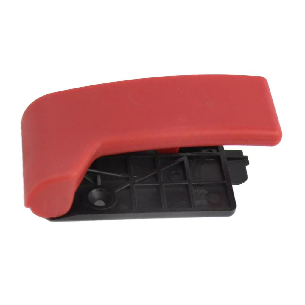 Hood Latch Release Pull Handle Car Accessories 1248800320 Premium Replacement for W164 Ml W251 R