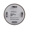Musheng Haiwan G3N Thermal Fire Detector