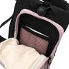 Lightweight Travel Crossbody Bag Waterproof Sports Water Bottle Bag  Casual Wear