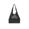 Handbag Coccinelle E1 SHA 11 01 01 Black