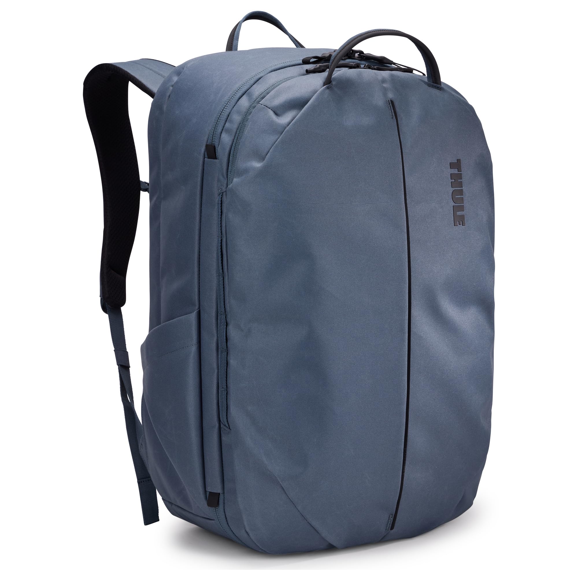 

Дорожній рюкзак Thule Aion, 40 л, Темно-сірий, 3205017