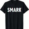 Top – T-shirts