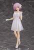 Order Kyrielight Heroic Spirit Formal Dress Scale Painted Finished Figure Fate/Grand Shielder/Mash Ver. 1/7 ABS&PVC