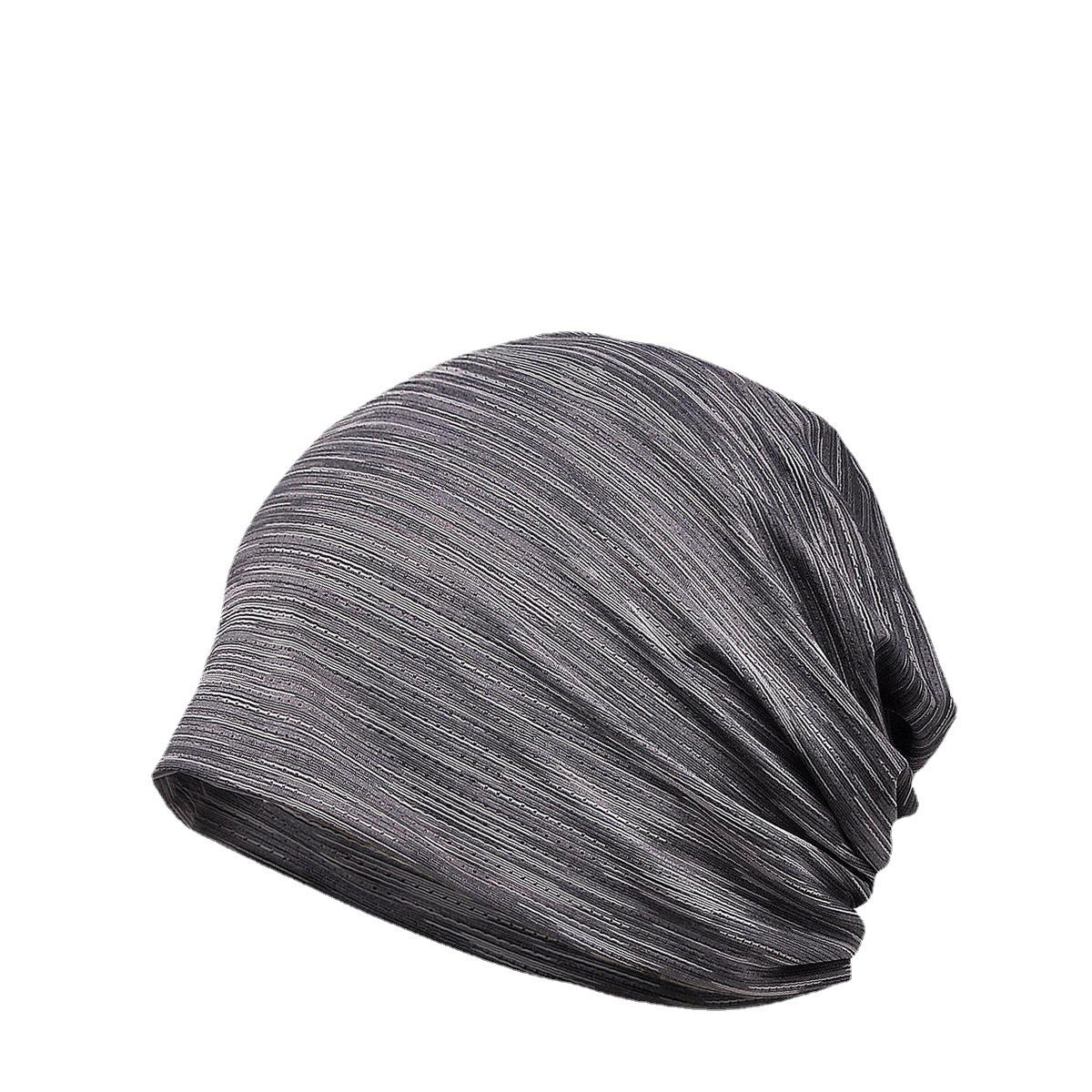 Кепка для активного отдыха — фото 6