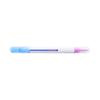 Layering Marker Decott 3 X S4544030 [Blue Violet]
