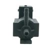 30611668 Turbo Solenoid Valve Air Bypass Valve For Volvo V40 V90 S40 S80 S90 XC90 31430034 722240150 72224016