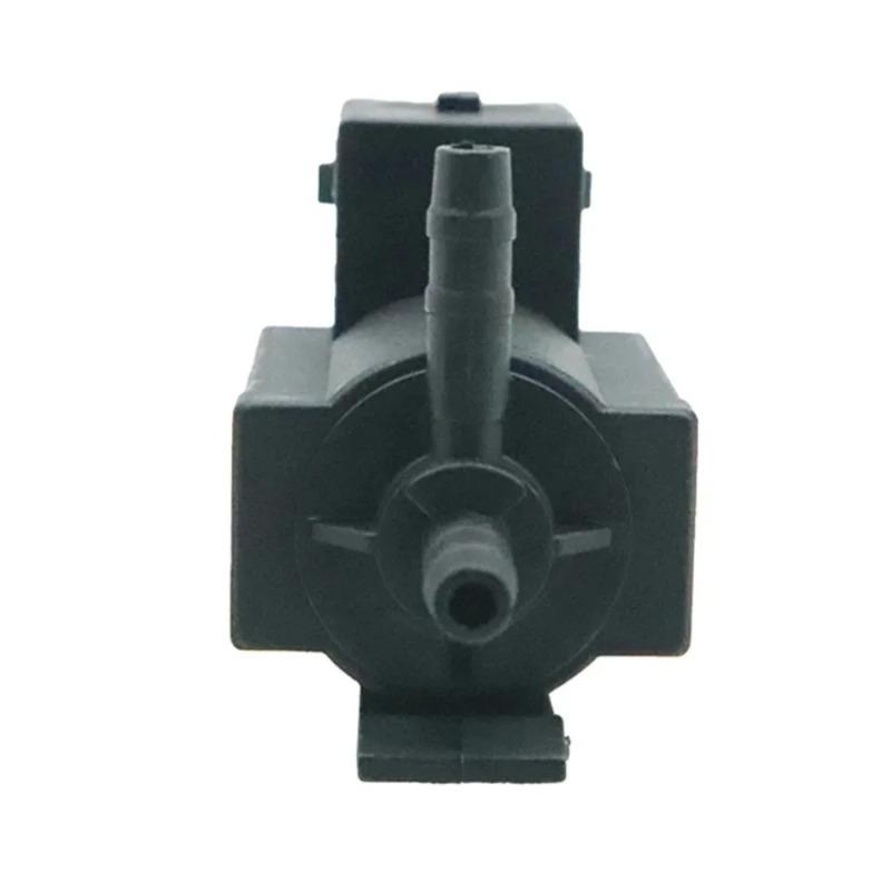 30611668 Turbo Solenoid Valve Air Bypass Valve For Volvo V40 V90 S40 S80 S90 XC90 31430034 722240150 72224016