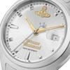 Vivienne Westwood Vivienne Westwood SS24 Little Camberwell Watch VV311SLSG Ladies [item]