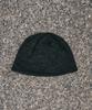 XERO Core Beanie [Melange Charcoal]