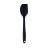 Silicone One-Piece Cream Spatula and Jam Spreader