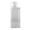 Dispenser di Sapone Saponi Detersivi 700ml/1100ml/1500ml/1900ml