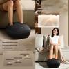 AUX Automatic Foot Massager
