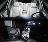 Car Interior LED Light For RENAULT Laguna 2 3 Coupe Clio Megane 1 2 3 4 CC Scenic Grand Scenic Espace Parts Accessories Canbus