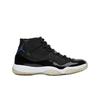 11 Retro Space Jam 2009
