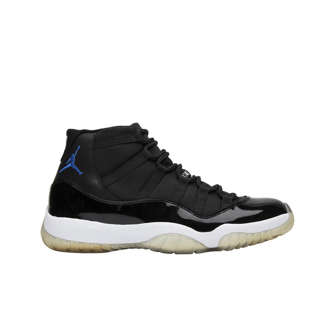 

Jordan 11 Retro Space Jam 2009 300