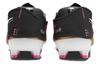 Nike Phantom GT2 Academy FlyEase Mg Generation Pack Metallic Copper DR5962-810