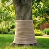 Jute Roll 160 X 500 Cm Natural