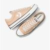 Converse Skate Shoes Board Shoes Tennis Shoes Canvas Sneakers A11685c