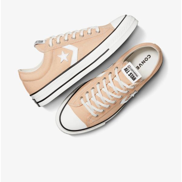 Converse Skate Shoes Board Shoes Tennis Shoes Canvas Sneakers A11685c