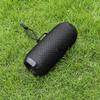 Bluetooth 5.0 Speaker Wireless Portable Waterproof Outdoor Loud Stereo Bass USB