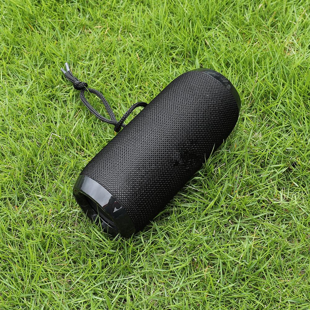 Bluetooth 5.0 Speaker Wireless Portable Waterproof Outdoor Loud Stereo Bass USB