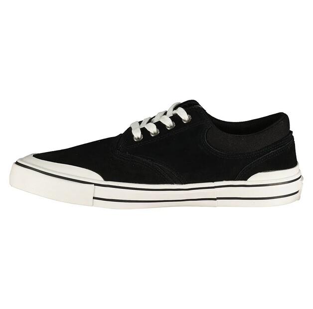 Quiksilver Sneakers Varial