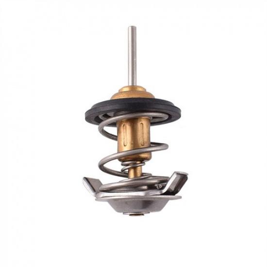 Thermostat Kit For Land Range Rover 2006-2012 LR3 Sport 2006-13 AJ87696 AJ811788