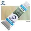 Terence Van Gogh Watercolor Paint Tube 10ml - Netherlands Import