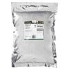 Frontier Co-Op, Organic Alfalfa Leaf, Chopped and Sieved, 453G (16Oz)
