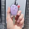 2/3 Buttons Tpu Car Key Cover Case Shell Fob Holder For Renault Kangoo Dacia Scenic Megane Sandero Captur Twingo Modus