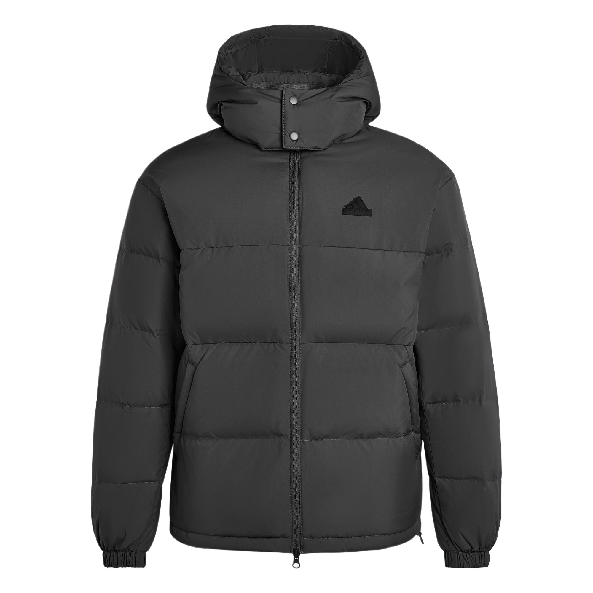 Adidas Down Jackets & Coats Unisex KF1784 S