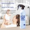 ECO Formaldehyde Remover Spray