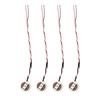 For Mini 3 Power Motor Mini 3 Pro Arm Motor Drone Motor With Cable Replace Accessories For DJI Dron Repair