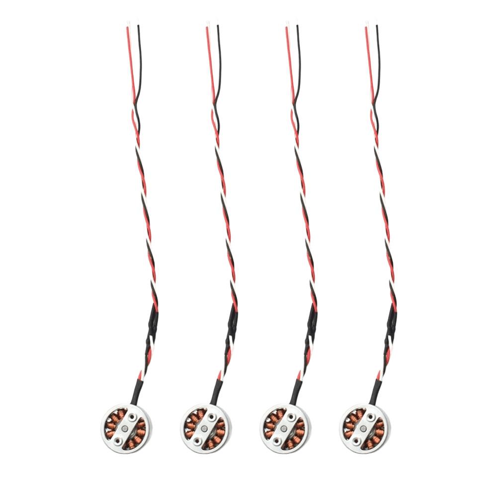 For Mini 3 Power Motor Mini 3 Pro Arm Motor Drone Motor With Cable Replace Accessories For DJI Dron Repair