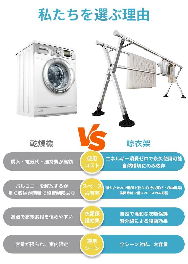 Clothes Drying Rack, X-shaped, Foldable, Extendable, No Installation Required, Large Horseshoe-shaped Windproof Hook, Indoor/outdoor Clothes Drying St