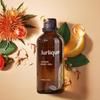 Jurlique Lemon Massage Oil