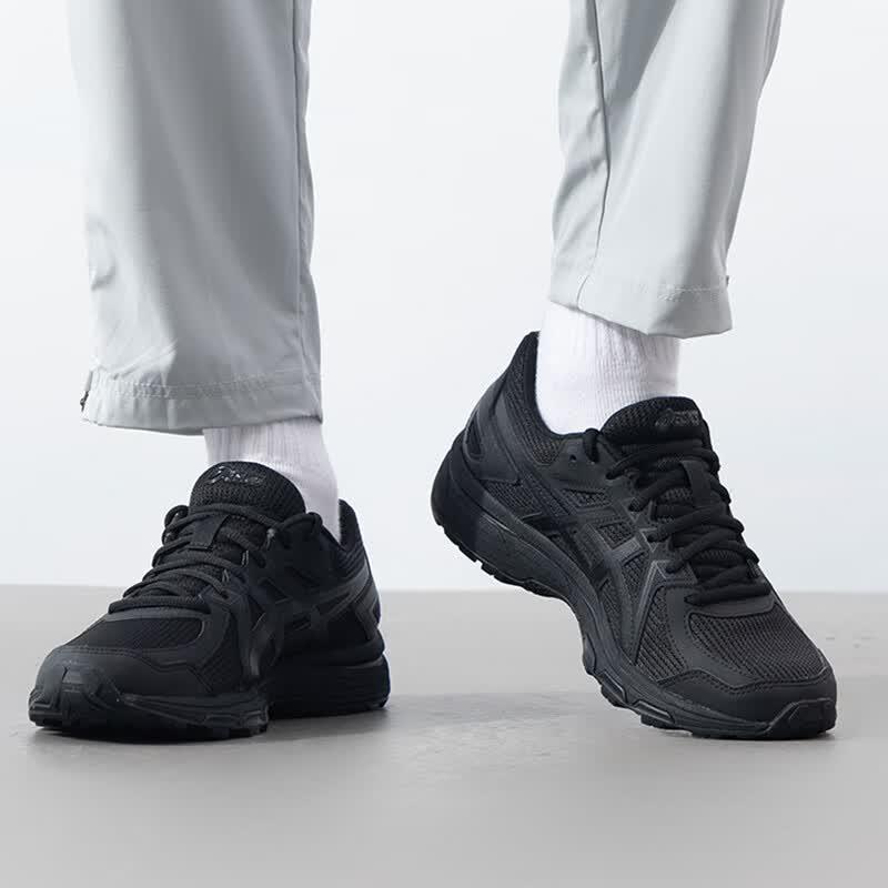 Asics Men's 1021A463-001 All-Season Sport Lifestyle Shoes