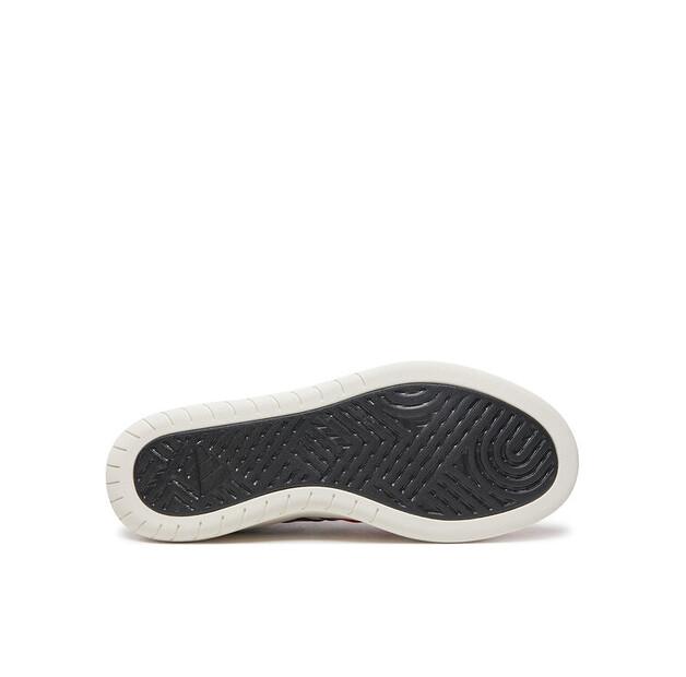 Кроссовки adidas Court 24